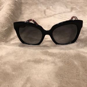 KATE Spade sunglasses